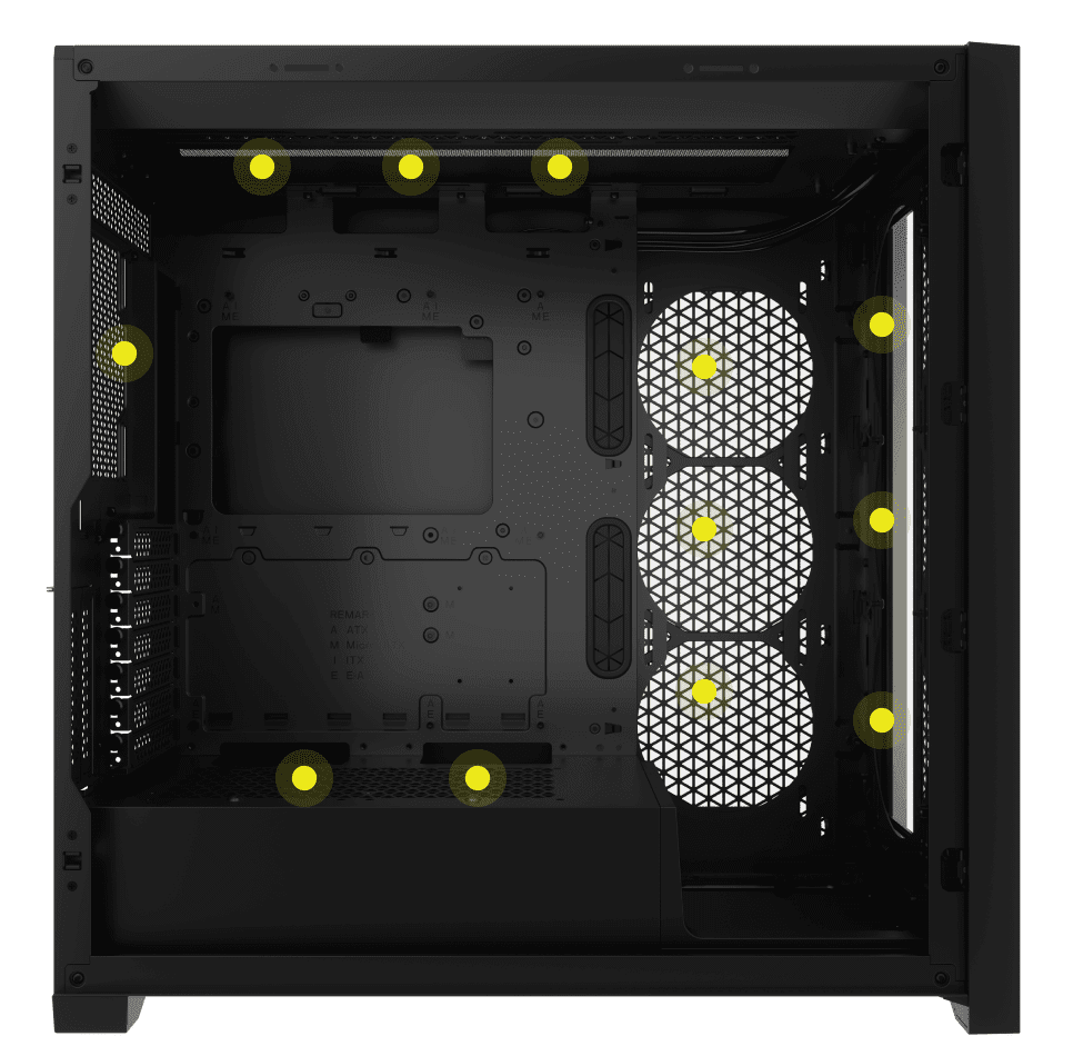 Panel6 image fan capacity 120mm