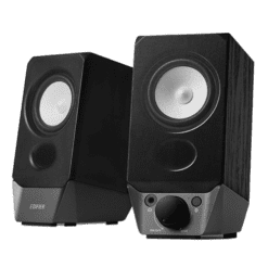 R19BT 2.0 PC Speaker System with Bluetooth product 1