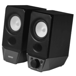 R19BT 2.0 PC Speaker System with Bluetooth product 2