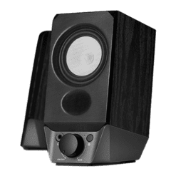 R19BT 2.0 PC Speaker System with Bluetooth product 4