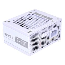 SP850 White SFX product 2