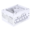 Lian Li SP850 SFX White PSU - 850W, Full Modular, 80 Plus Gold
