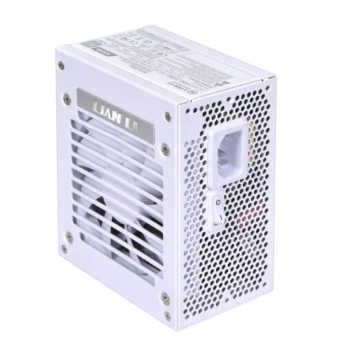 SP850 White SFX product 6