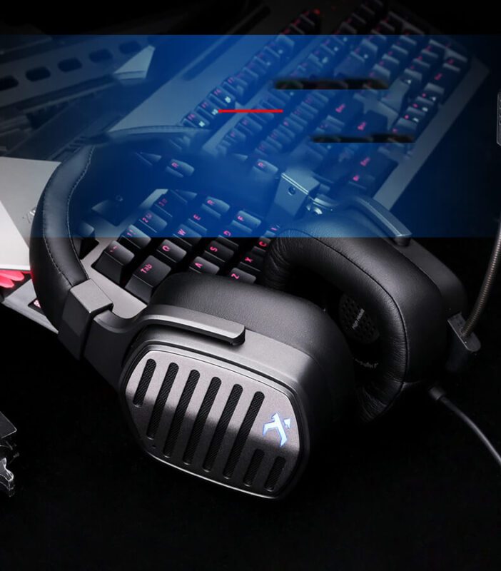 XIBERIA V20 PAGE PC 8