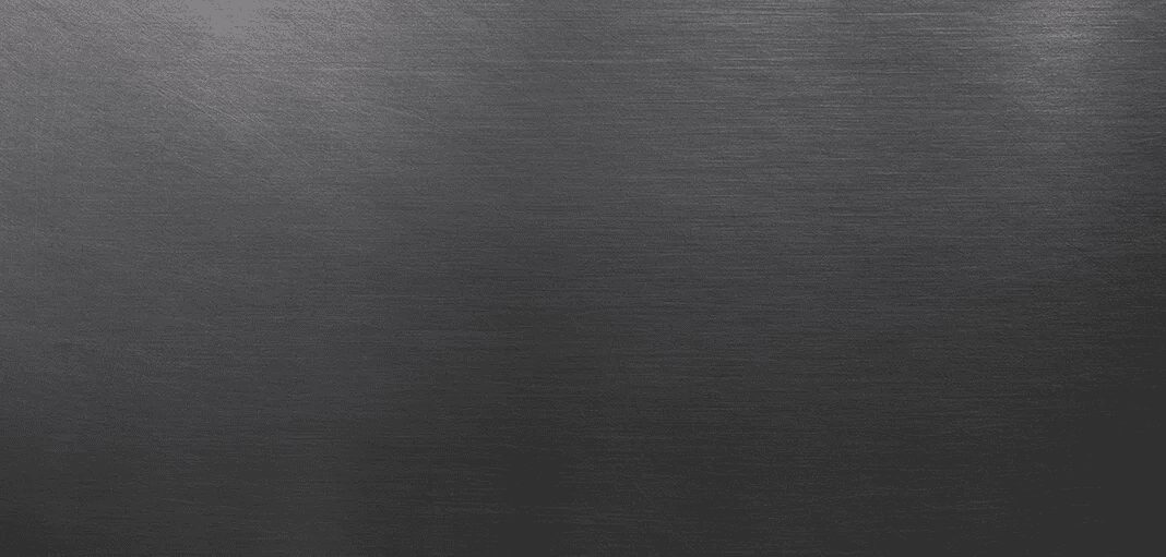 BenQ ZOWIE G-SR-SE Gris Large Esports Gaming Mouse Pad - Grey, 470 x 390 x 3.5 mm 19 g sr se rouge 3 bg v2