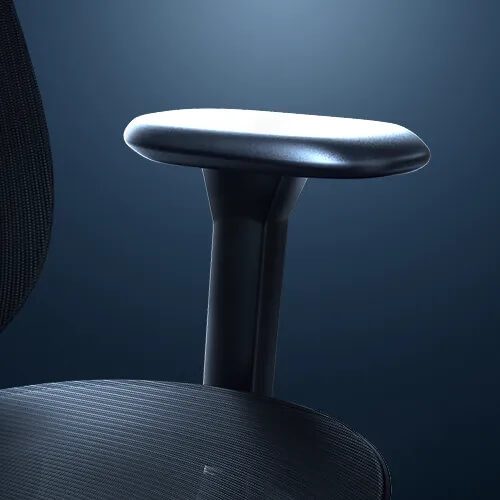 razer fujin armrest 500x500 1