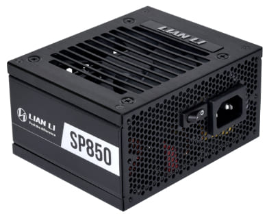 sp850 0 09