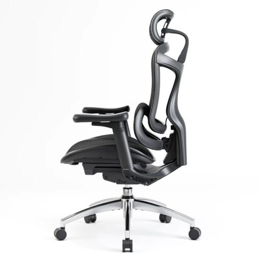 SIHOO A3 (Doro C300) Ergonomic Office Chair