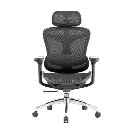 SIHOO A3 (Doro C300) Ergonomic Office Chair