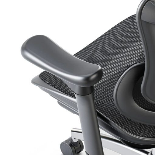 SIHOO A3 (Doro C300) Ergonomic Office Chair