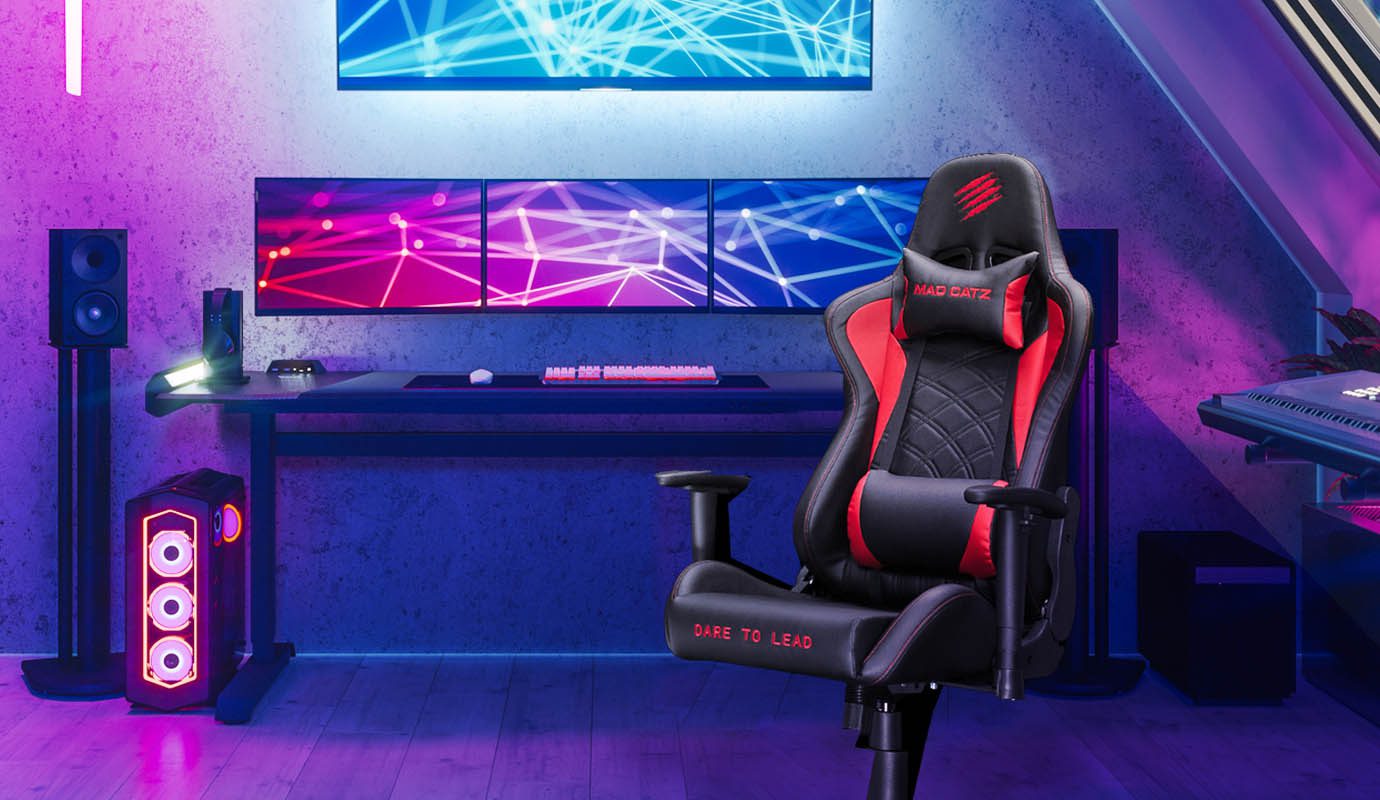 202208261200000 En lg