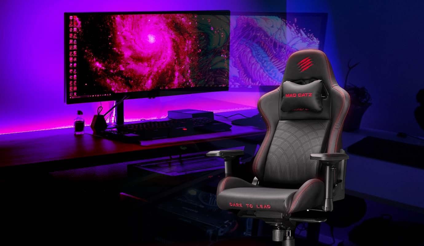 202208264930213 En lg
