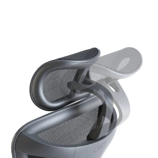 SIHOO A3 (Doro C300) Ergonomic Office Chair