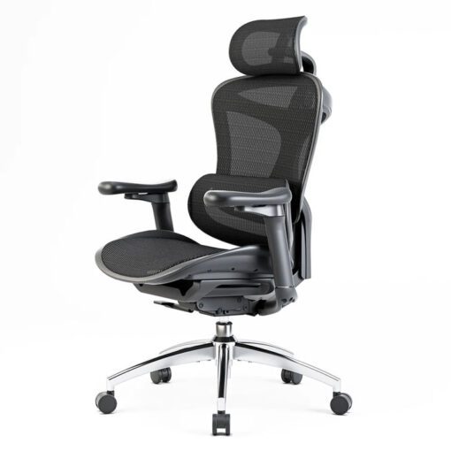 SIHOO A3 (Doro C300) Ergonomic Office Chair