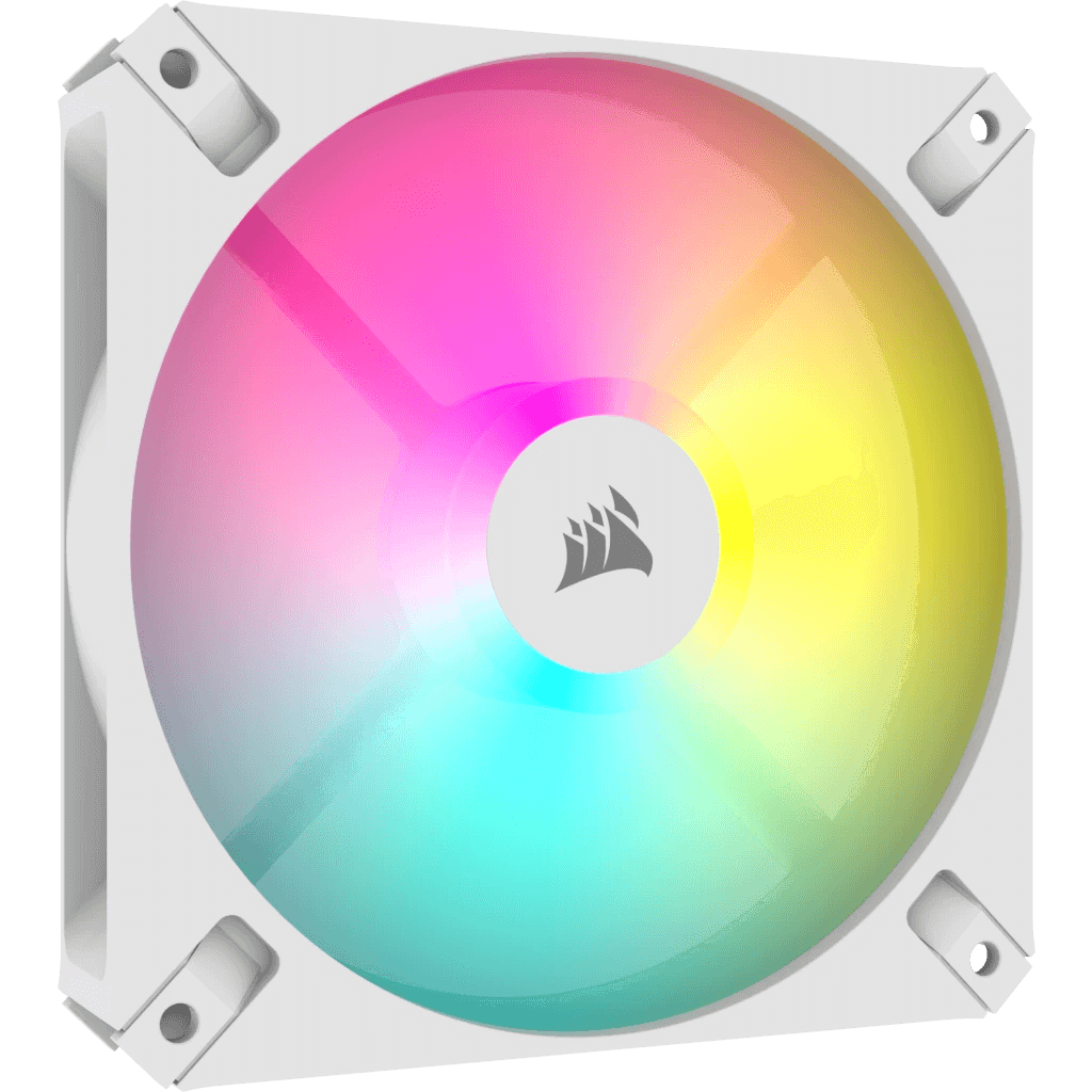 AR120 RGB WHT 01