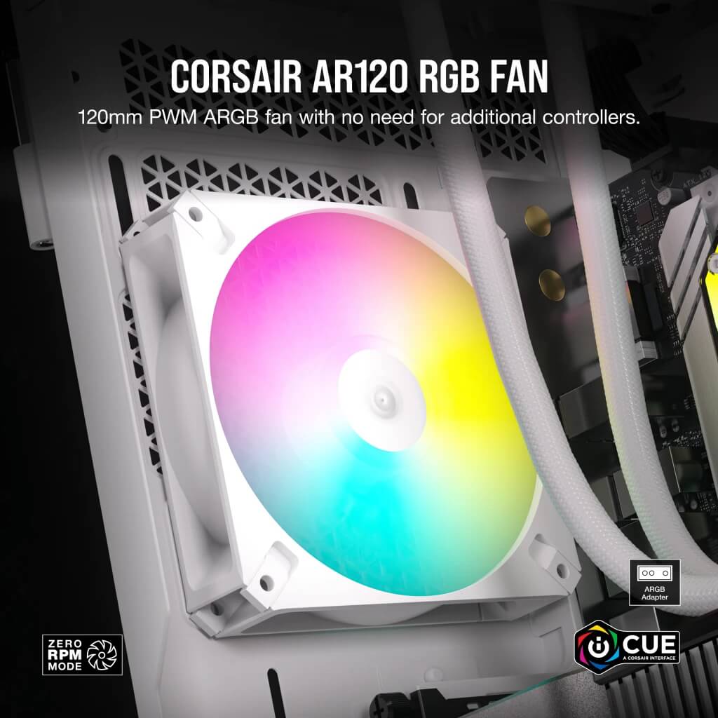 AR120 RGB WHT 02