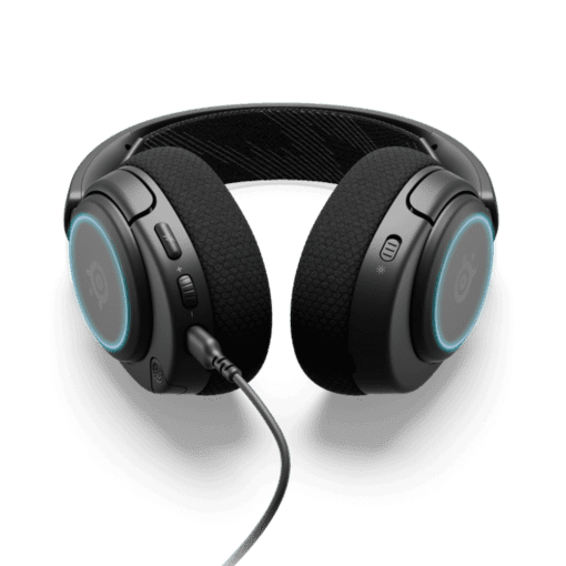 ARCTIS NOVA 3 product 2