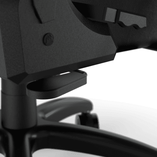 CORSAIR TC200 Plush Leatherette Gaming Chair