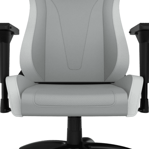 CORSAIR TC200 Plush Leatherette Gaming Chair
