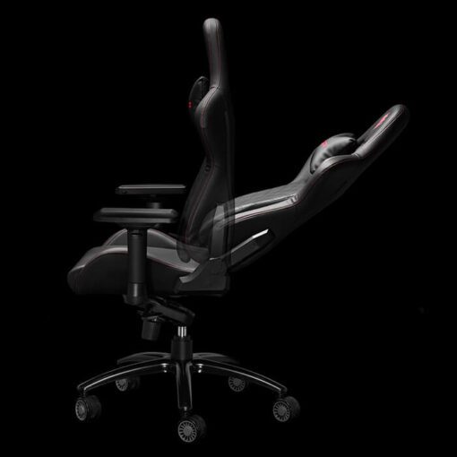 G.Y.R.A. Ergonomic Gaming Chair product 1