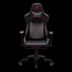 G.Y.R.A. Ergonomic Gaming Chair product 2