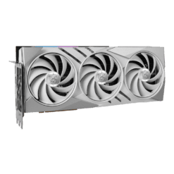 GeForce RTX™ 4080 16GB GAMING X SLIM WHITE product 5
