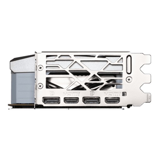 GeForce RTX™ 4080 16GB GAMING X SLIM WHITE product 7
