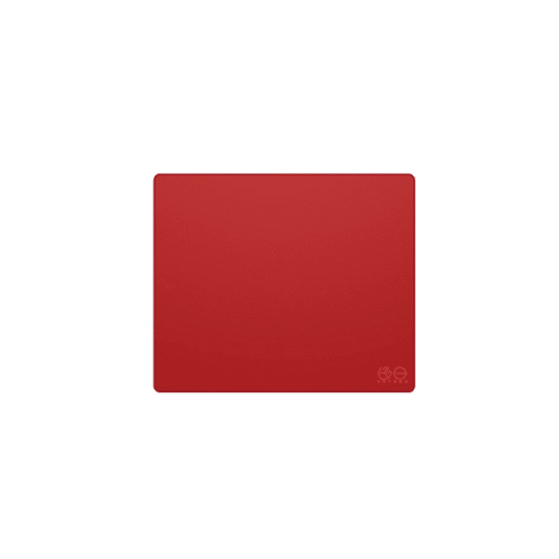 Lethal Gaming Gear Saturn (new version) - XL (490 x 420 x 3mm) Gaming Mousepad