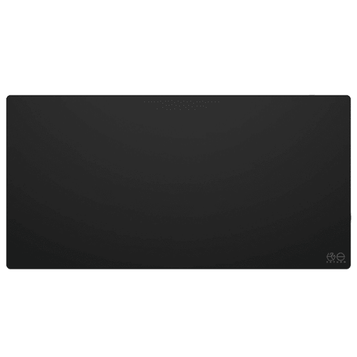 Lethal Gaming Gear Saturn (new version) - XXL (1000 x 500 x 3mm)