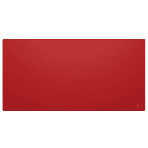Lethal Gaming Gear Saturn (new version) - XXL (1000 x 500 x 3mm)