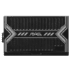MSI MAG A650BN PCIE5 PSU - 650W, 80 plus Bronze