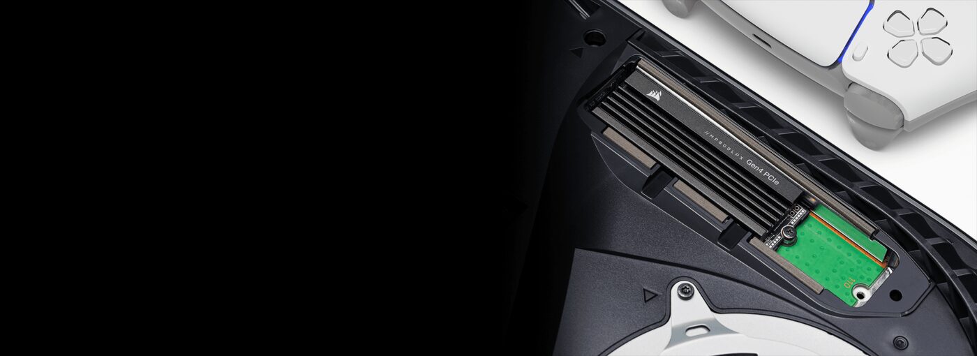MP600 PRO LPX PANEL 3