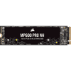 CORSAIR MP600 PRO NH 8TB PCIe 4.0 (Gen 4) x4 NVMe M.2 SSD