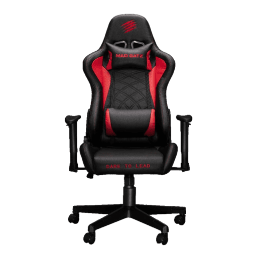 Mad Catz GYRA C1Gaming Chair product 1