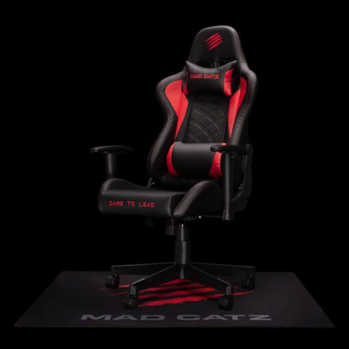 Mad Catz GYRA C1Gaming Chair product 3