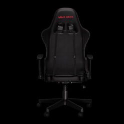 Mad Catz GYRA C1Gaming Chair product 4