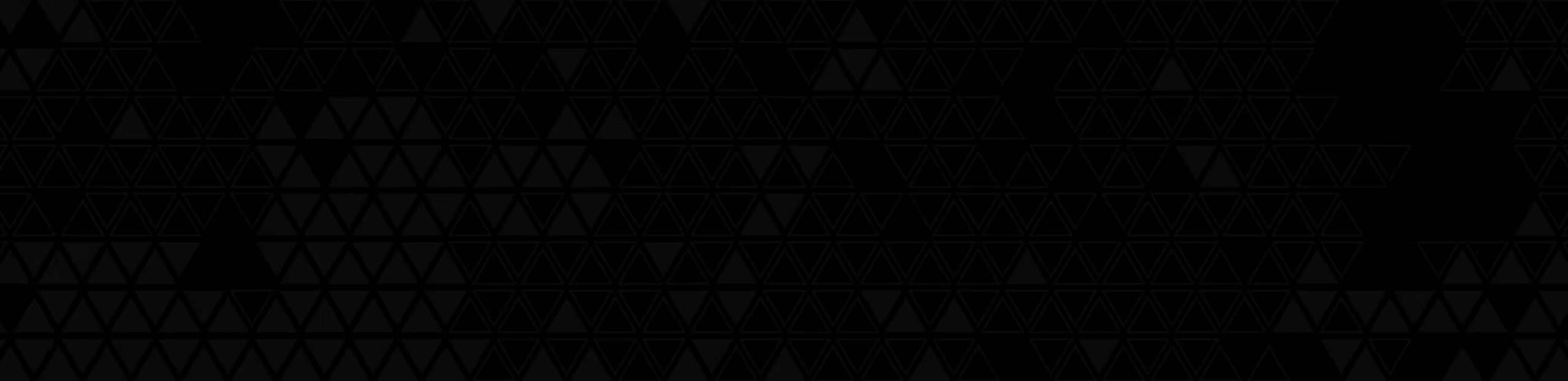 Panel5 background scaled