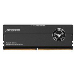 TEAMGROUP T Force Xtreem DDR5 Black Product 5
