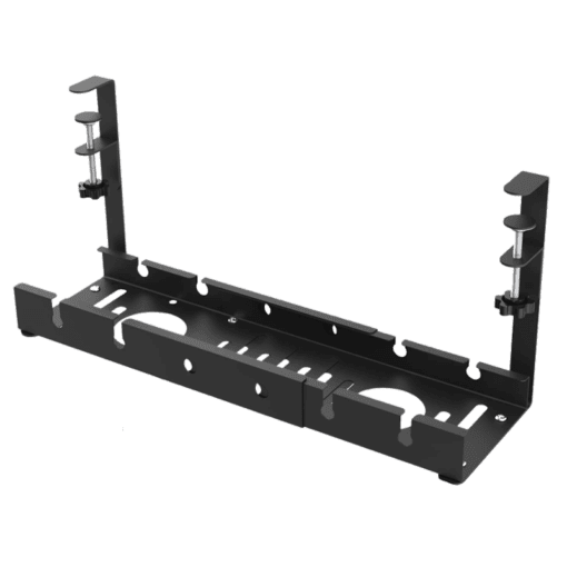 Giá Treo Đỡ Ổ Điện UPGEN G04