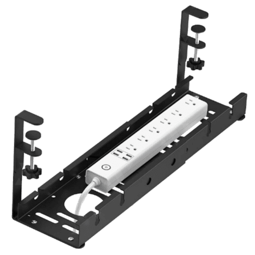 Giá Treo Đỡ Ổ Điện UPGEN G04