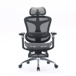 ghe cong thai hoc sihoo a3 doro c300 thinkpro 600x600 1