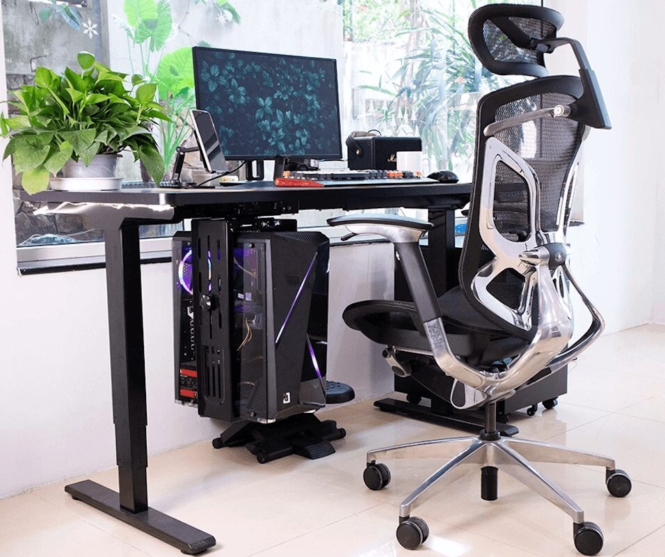 gia treo cpu upgen chinh hang 2