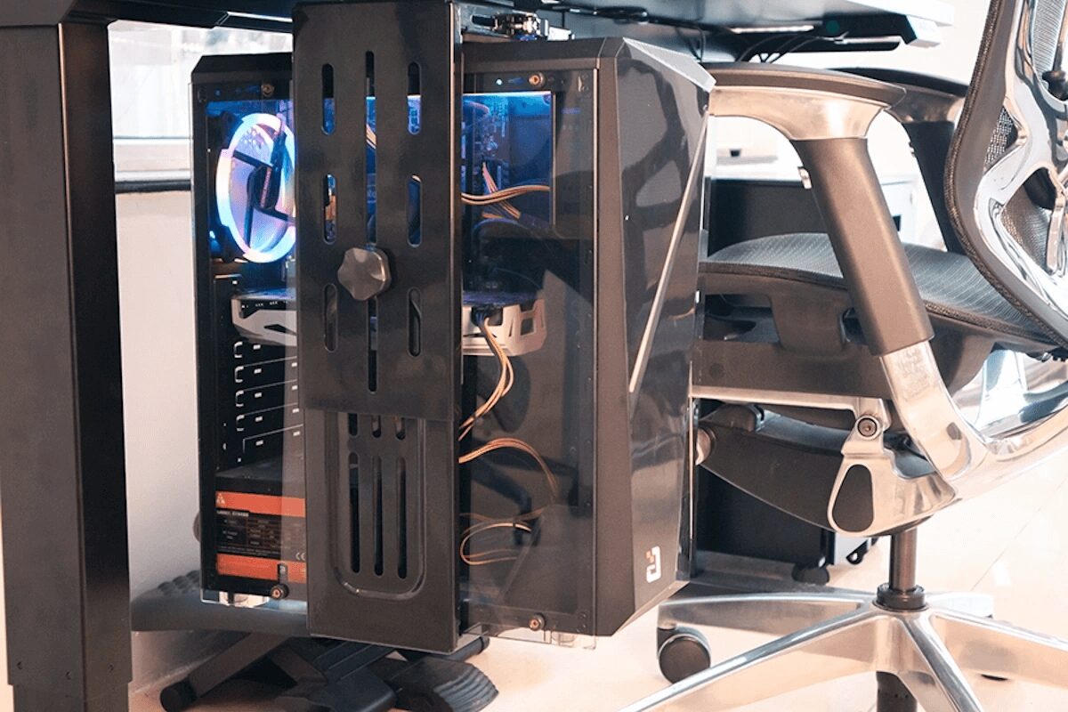 gia treo cpu upgen chinh hang 4