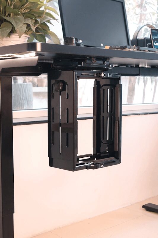gia treo cpu upgen chinh hang 5