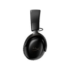 hyperx cloud iii wireless black 77z45aa angle 2 900x