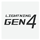 icon lightning gen4