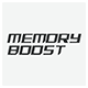 icon memory boost