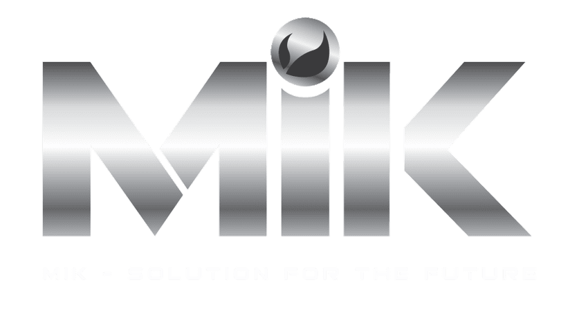 mik logo 20211020130644