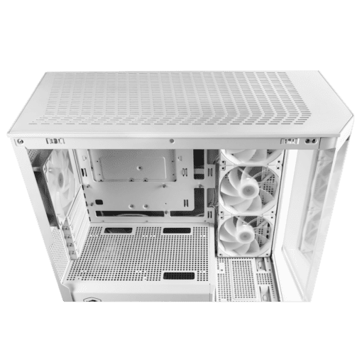 msi mag pano m100r pz white product 11 1