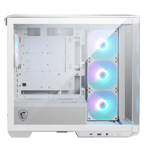 msi mag pano m100r pz white product 3